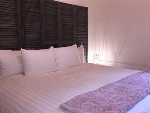 Les Mini-Villas De Santa Giulia Porto-Vecchio  Ngoại thất bức ảnh